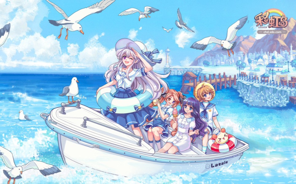 热血传奇铁链有用吗_其中，铁链是游戏中非常重要的装备之一，可以为角色提供强大的防