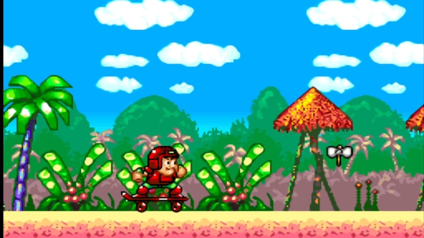 热血传奇通云装备介绍_在热血传奇游戏中，装备是非常重要的一部分，不同的装备可以赋