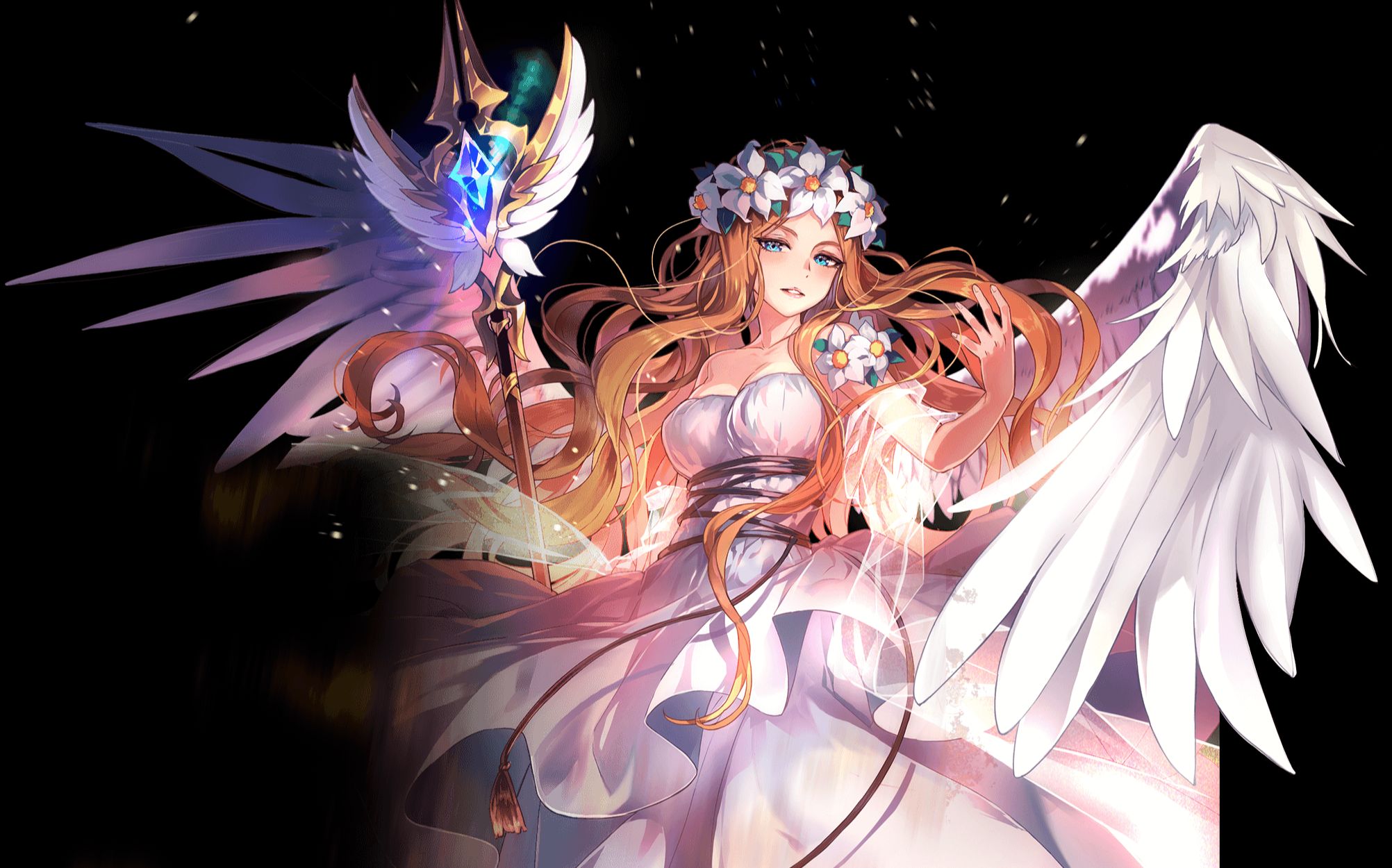 热血传奇通关之路在哪打开_在游戏中，玩家需要不断地提升自己的能力，学习新的技能，