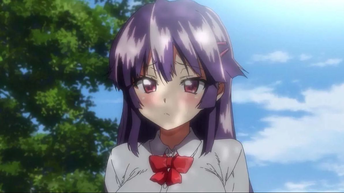 热血传奇万树丛出boss_在这款游戏中，每个地图都有着独特的神秘元素和隐藏的秘密