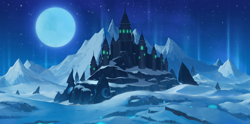 热血传奇为啥挖不到矿石_其次，热血传奇sf中的矿石需要特定的技能或装备才能挖掘。