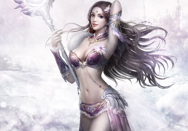 热血传奇听不见语音了_我发现，可能是因为我在游戏中使用了某些语音软件或插件，导致