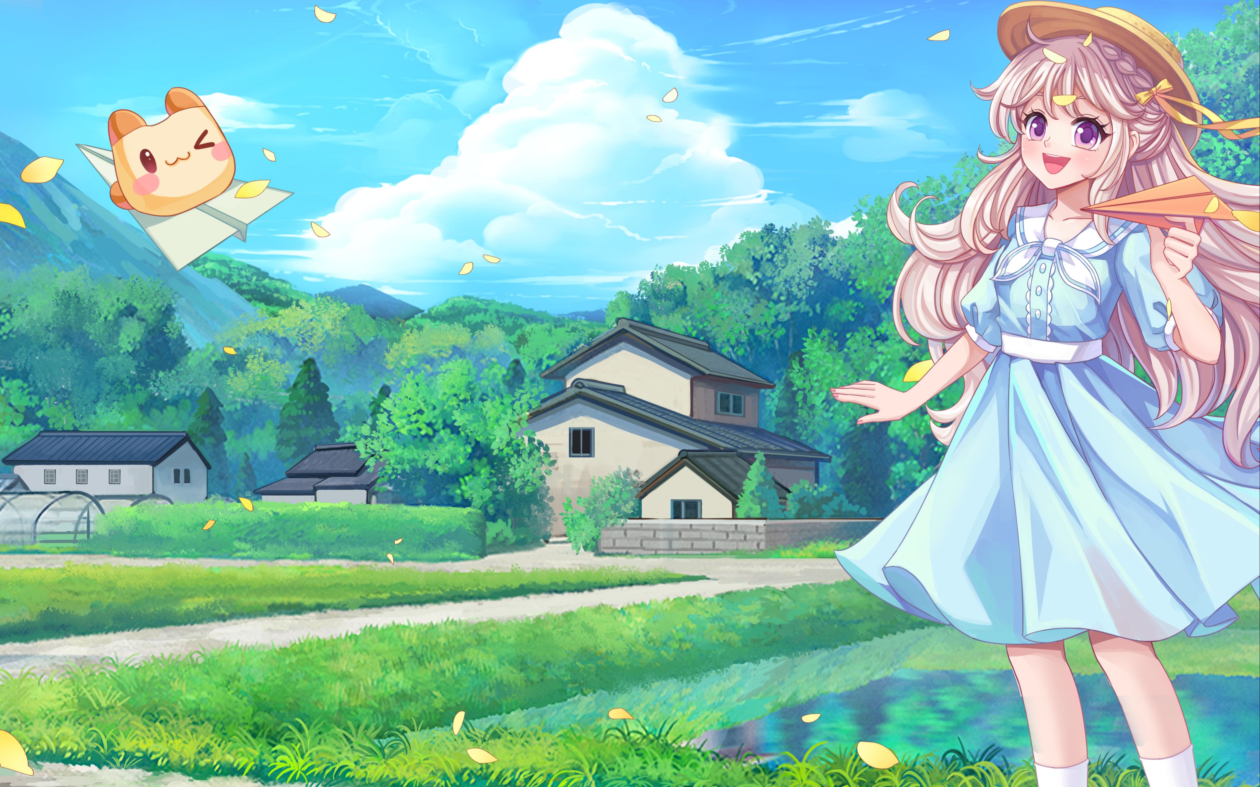 热血传奇团战怎样站位_例如，如果你擅长攻击，那么你应该选择自己最喜欢的位置，并尽