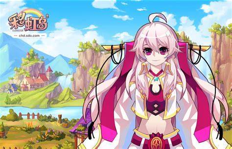 热血传奇铁矿怎么用_一旦你找到了铁矿的位置，你需要使用游戏中的开采工具来开采它。