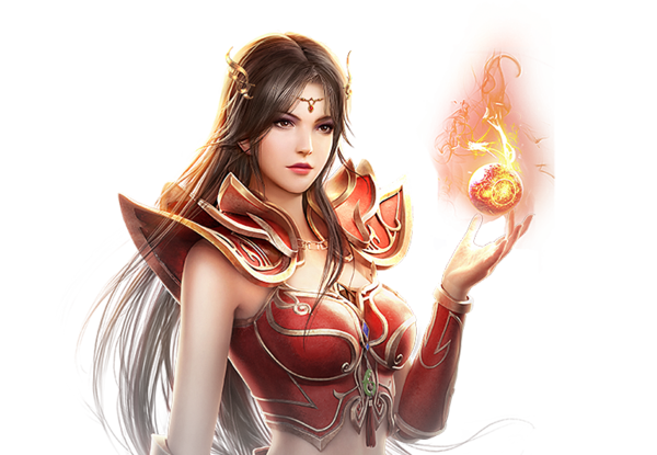 热血传奇铁桶阵阵型_铁桶阵阵型是热血传奇中一个非常受欢迎的场景。