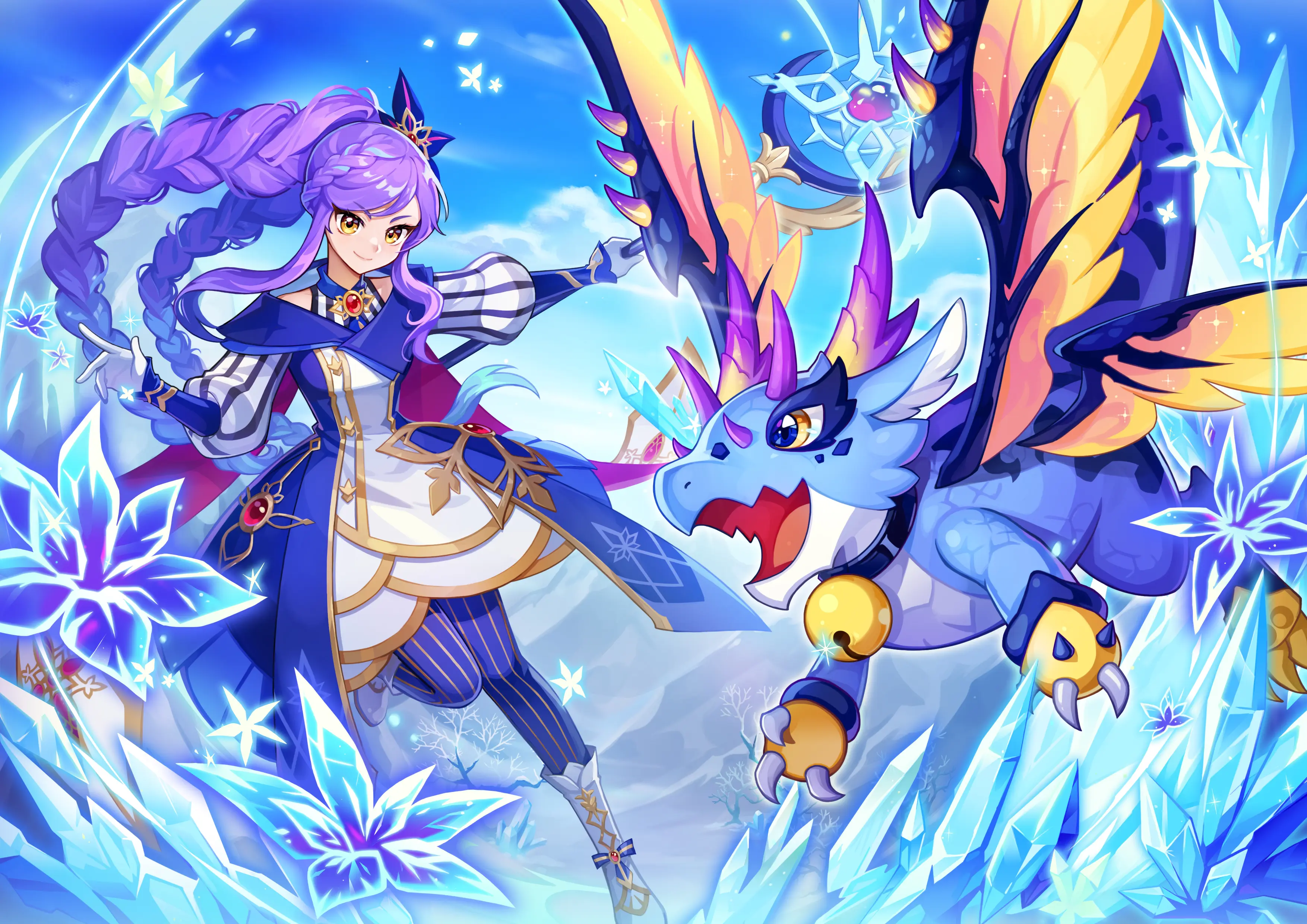 热血传奇通往仙界的道路_在通往仙界的道路上，你也会遇到许多困难和挑战。