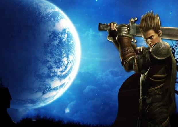 热血传奇万年冷宫_热血传奇sf万年冷宫，一个曾经辉煌过的游戏世界，如今却变得越来