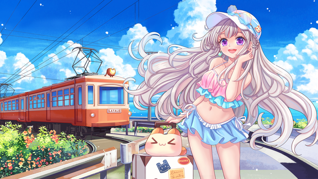 热血传奇万国觉醒_而今天，我们将谈论一个神秘的觉醒事件，这个觉醒事件将改变整个游