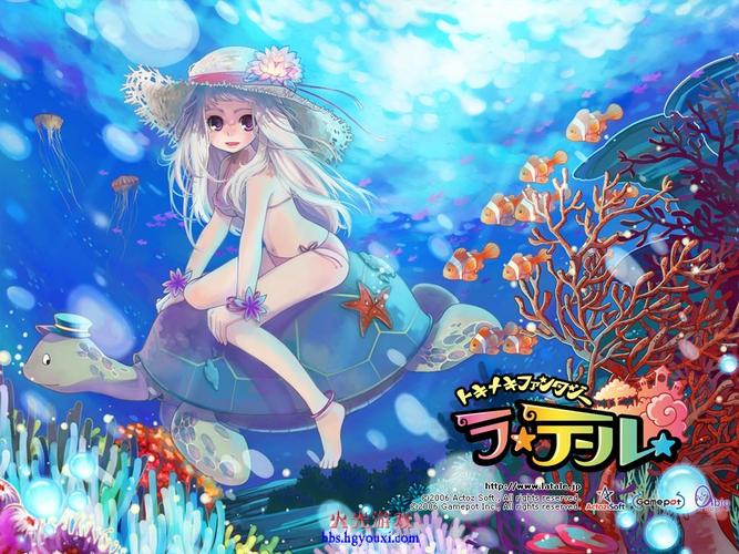 热血传奇万年谷_在这里，古老的魔法与现代科技相遇，玩家将扮演英雄，挑战强大的怪物