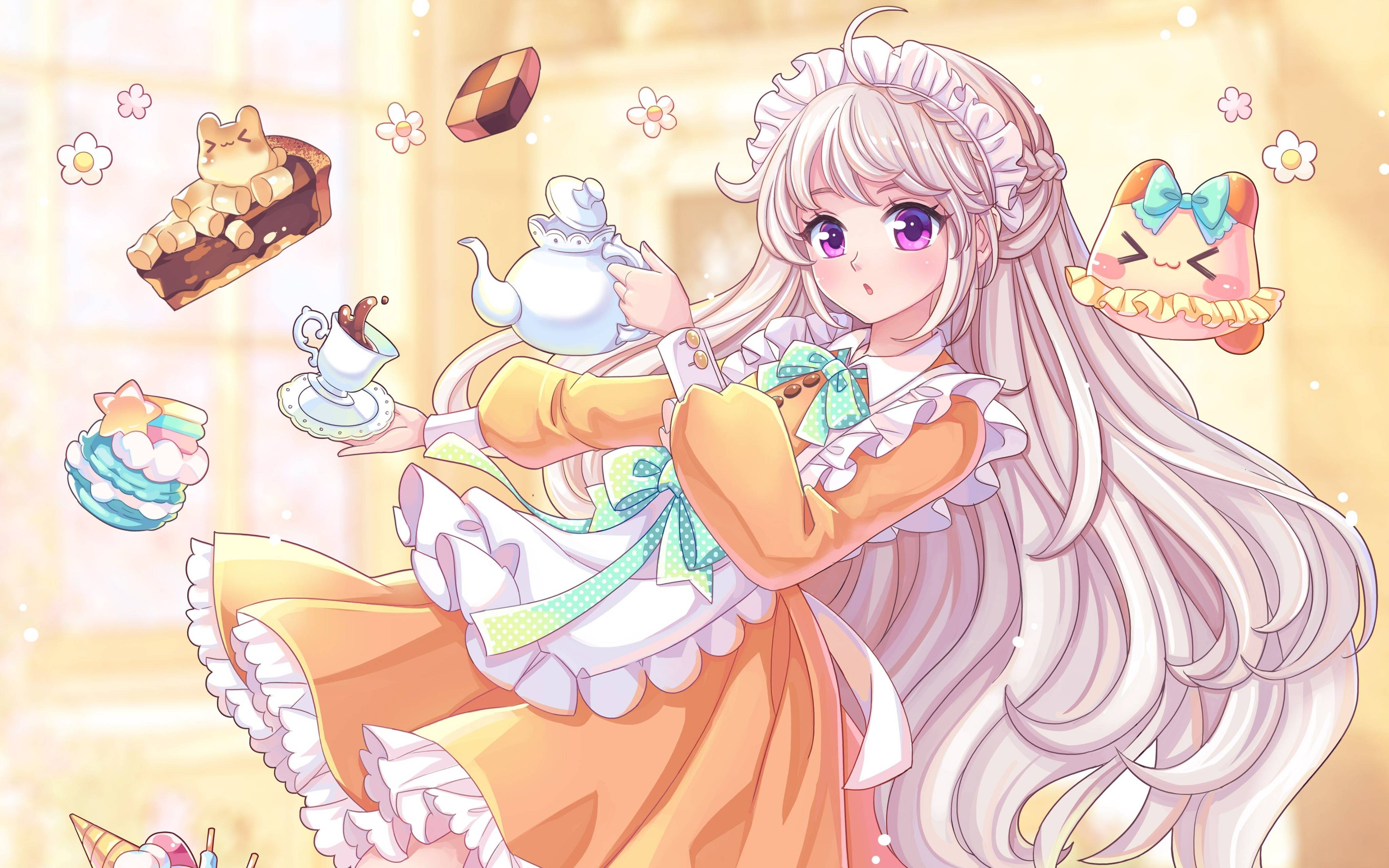 热血传奇危机地图攻略最新_在危机地图中，每个区域都有不同的障碍物和陷阱，以及危险